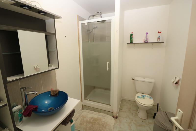 Maison - 179 m² - 5 pièces