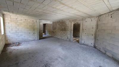 Immeuble - 520 m² - 7 pièces