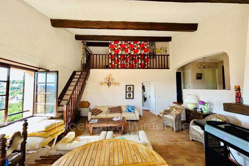 Villa - 150 m² - 5 pièces