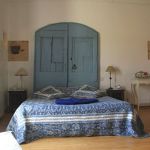 Le Val de la Garenne