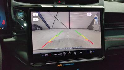 Ford Puma 1.0 EcoB Hyb 125 mHEV PShift St-Line