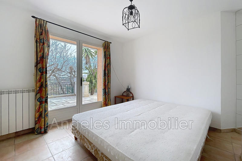 Appartement - 55 m² - 2 pièces