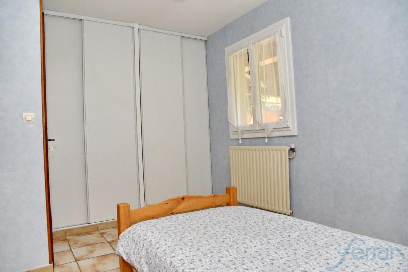 Maison - 143 m² - 6 pièces