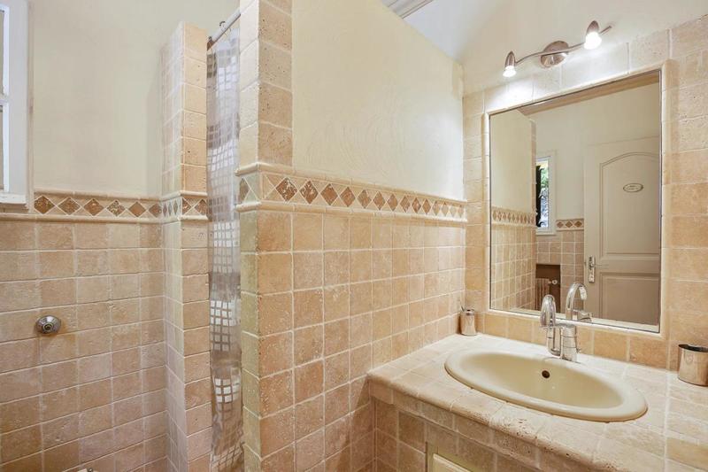 Villa - 161 m² - 5 pièces