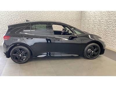 Volkswagen Id.3 326 ch Gtx Performance Pack Life Max