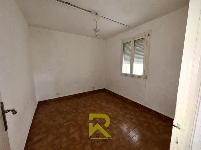 Appartement - 76 m² - 4 pièces