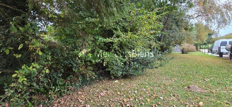 Maison d'architecte - 122 m² - 7 pièces