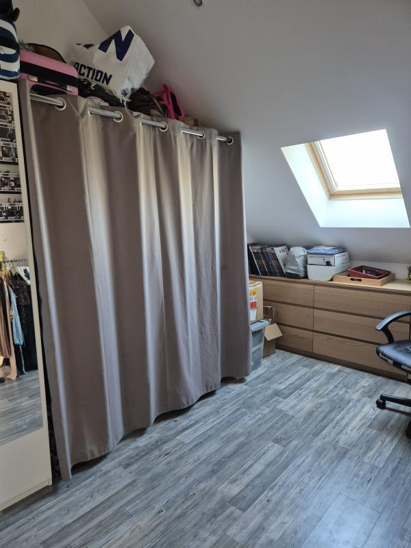 Maison en pierre - 148 m² - 5 pièces