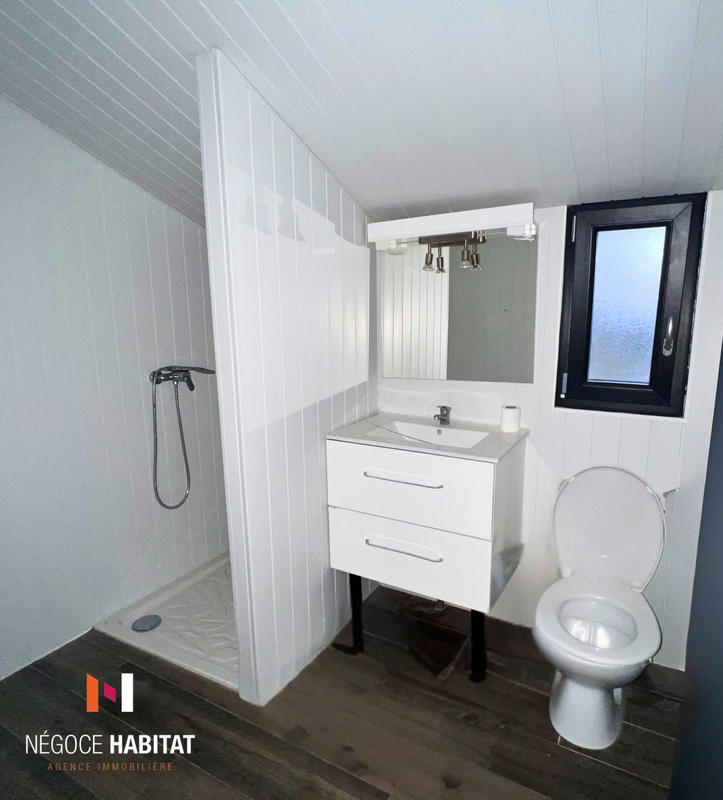 Villa - 279 m² - 10 pièces