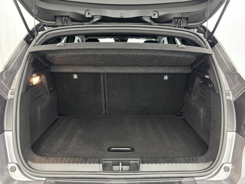 Renault Captur 1.6 E-Tech hybride 145ch Rs Line