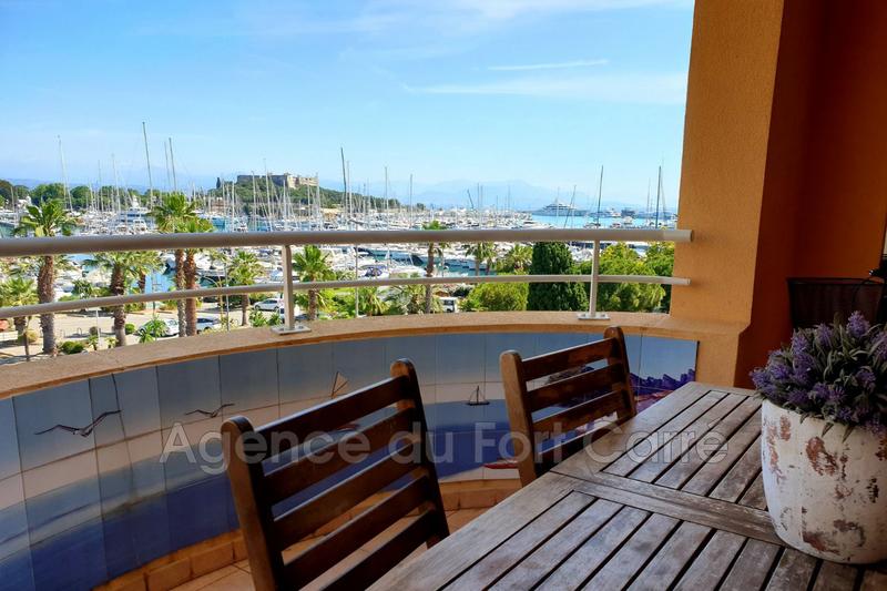 Appartement - 77 m² - 3 pièces