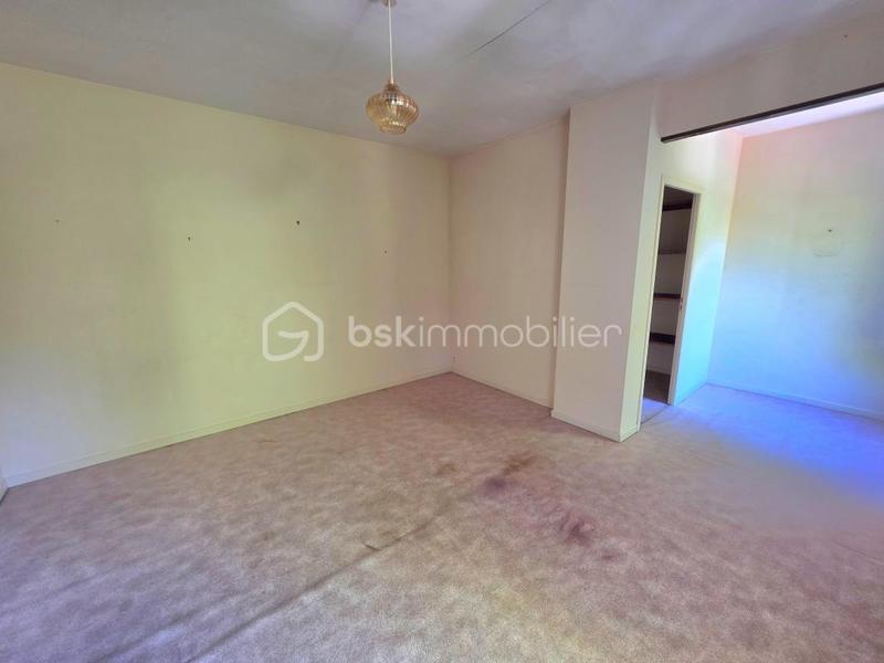 Demeure - 320 m² - 10 pièces