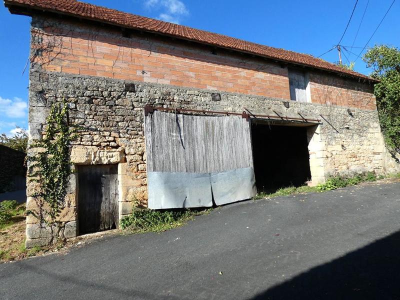 Maison - 143 m² - 7 pièces