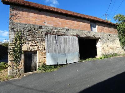 Maison - 143 m² - 7 pièces