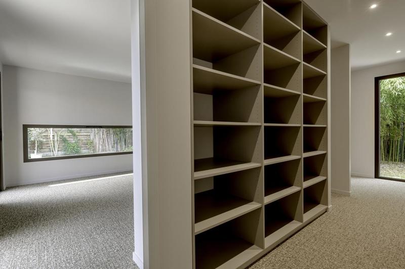 Maison - 226 m² - 6 pièces