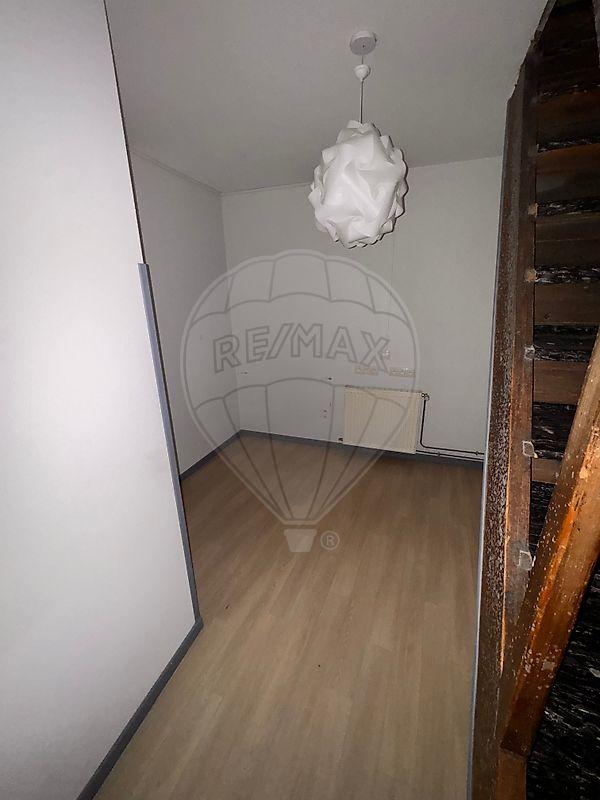 Maison - 84 m² - 3 pièces