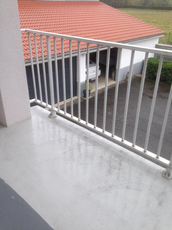 Maison - 160 m² - 8 pièces