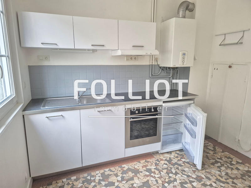 Maison - 131 m² - 5 pièces