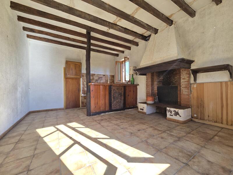 Maison - 200 m² - 8 pièces