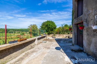 Maison - 151 m² - 7 pièces