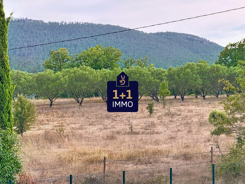 Villa - 261 m² - 11 pièces