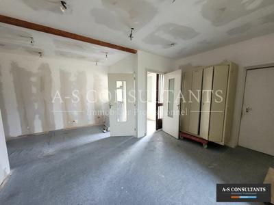 Local d'activité / Entrepôt - 200 m²