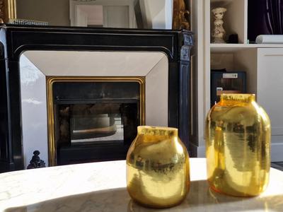 Maison - 350 m² - 8 pièces