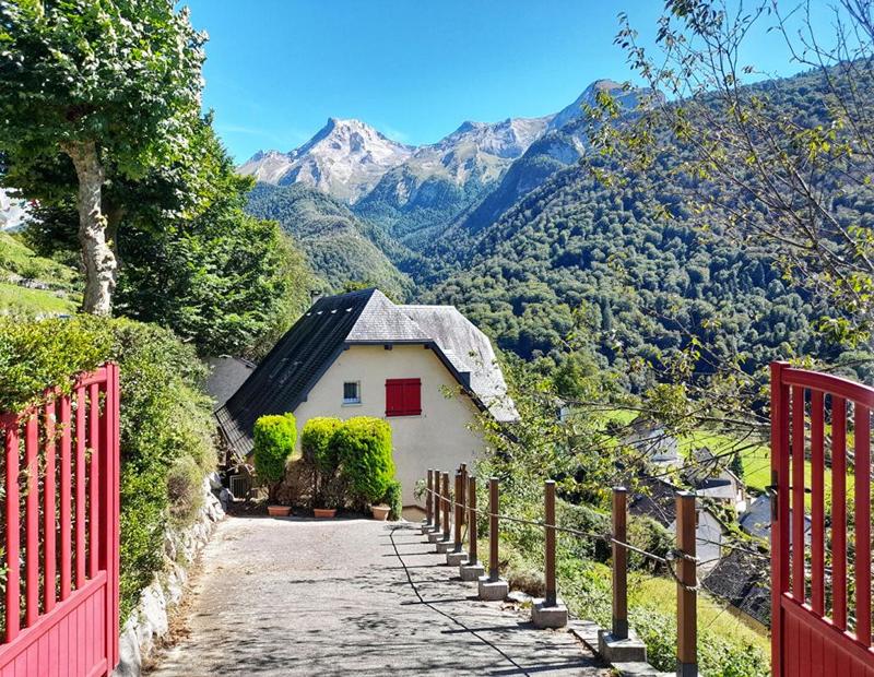 Maison - 148 m² - 6 pièces