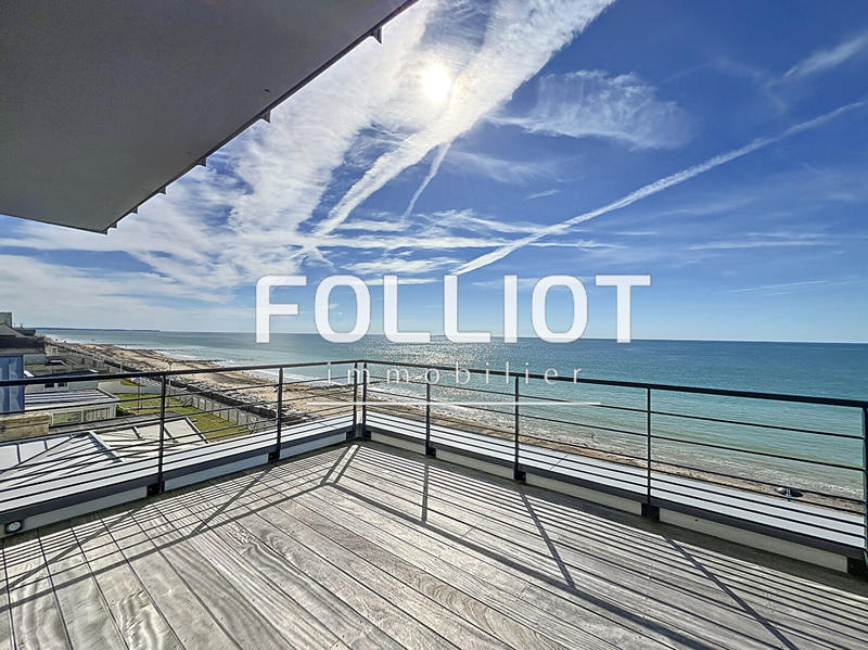 Maison - 200 m² - 7 pièces