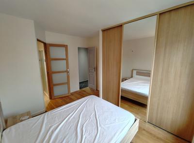 Maison - 117 m² - 6 pièces