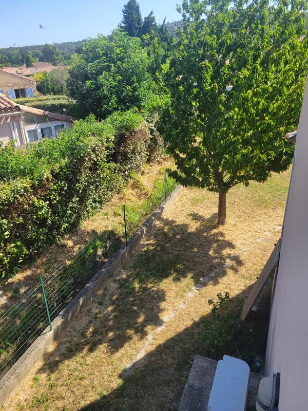 Maison - 174 m² - 5 pièces