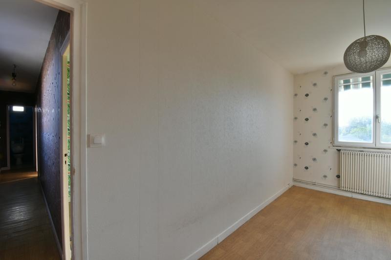 Local commercial - 202 m²