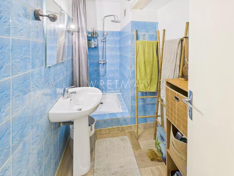 Villa - 192 m² - 8 pièces