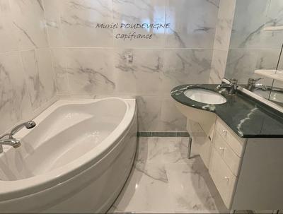 Maison de village - 74 m² - 4 pièces