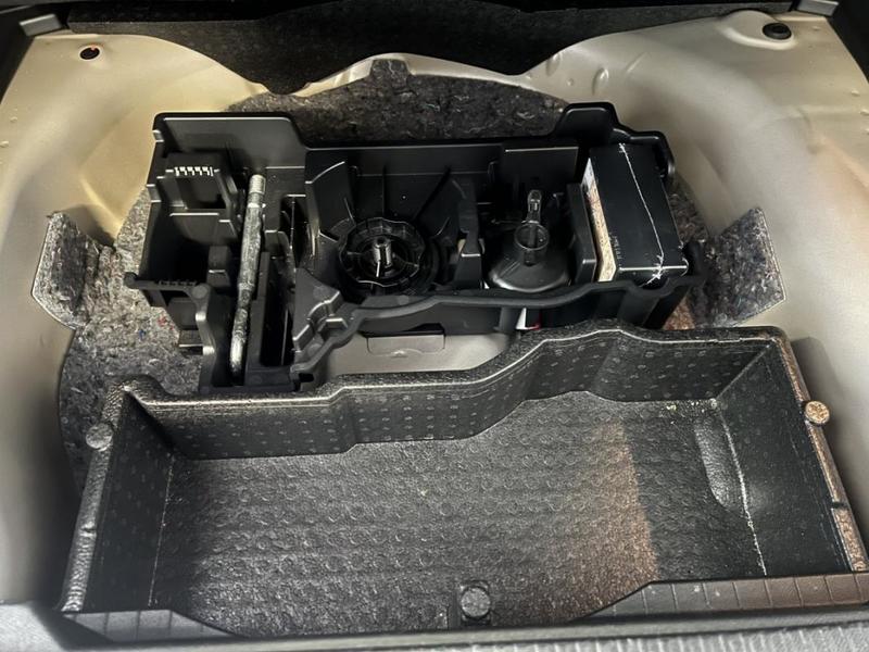 Peugeot 2008 II Bluehdi 110 s&amp;amp;S Style