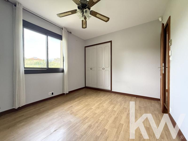 Villa - 169 m² - 5 pièces