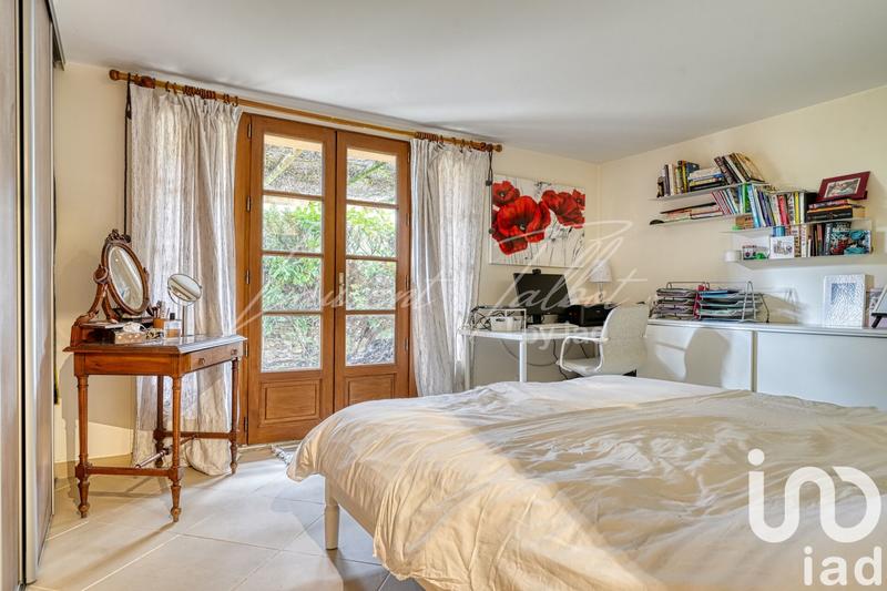 Maison - 156 m² - 4 pièces