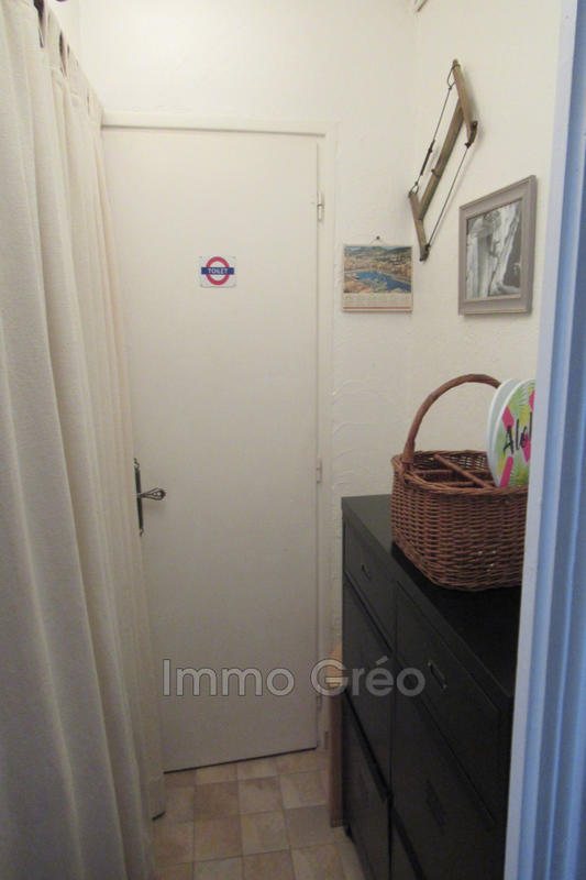 Triplex - 94 m² - 4 pièces