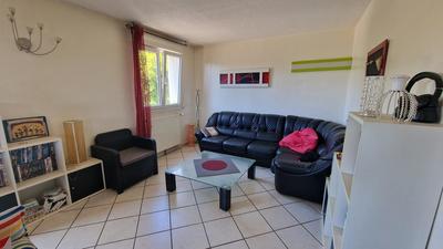 Maison - 255 m² - 9 pièces