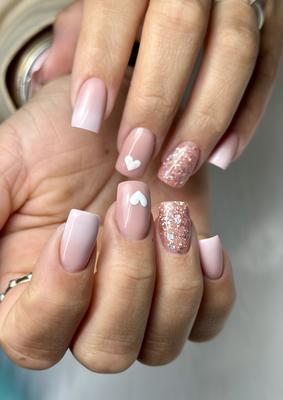 Eter’nails Onglerie