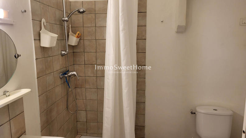 Maison - 159 m² - 8 pièces