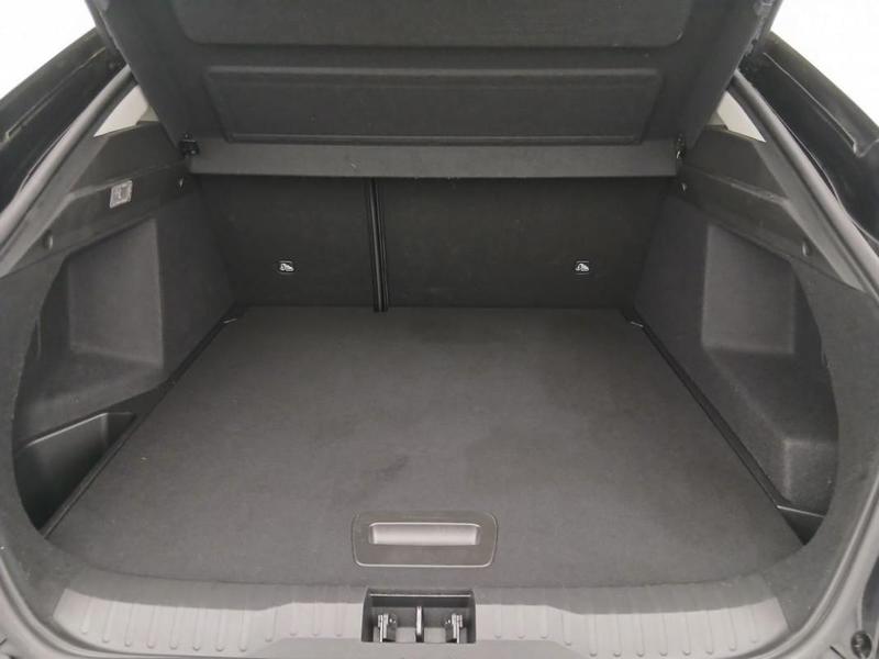 Renault Arkana mild hybrid 140 Edc Fap - 22 Evolution