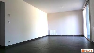 Maison - 78 m² - 3 pièces