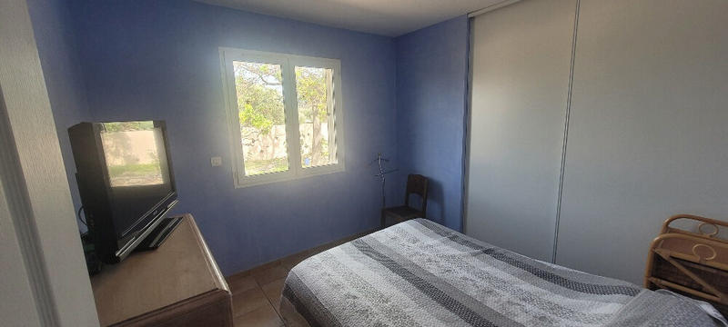 Villa - 101 m² - 6 pièces