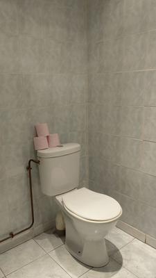 Local commercial - 500 m² - 12 pièces