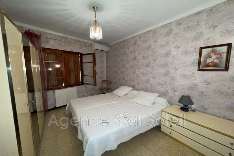 Maison - 130 m² - 4 pièces