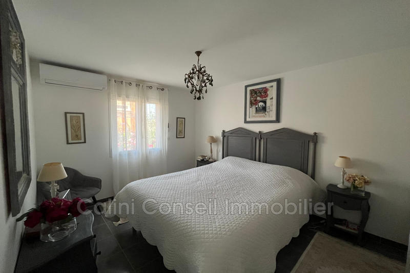 Villa - 105 m² - 4 pièces