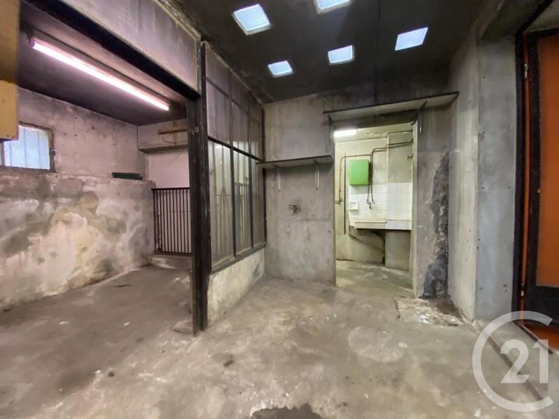 Maison de ville - 192 m² - 5 pièces