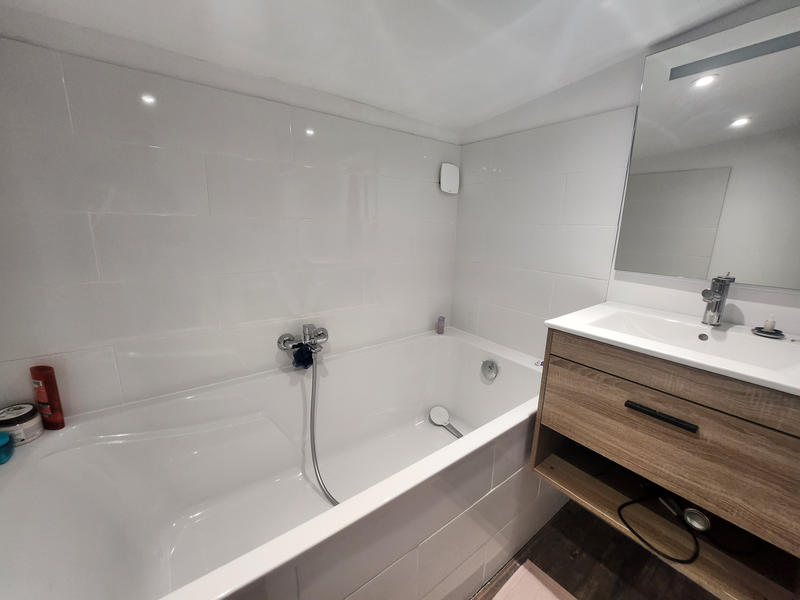 Maison - 153 m² - 7 pièces