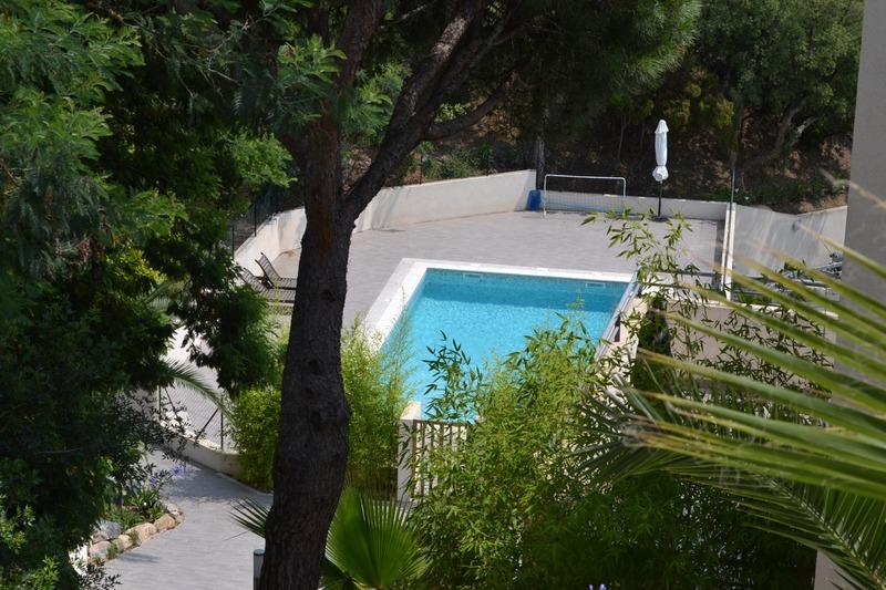 Appartement - 216 m² - 7 pièces